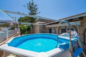 Ideal Property Mallorca - Villa Xisco